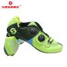 Buy cheap OEM Customized Road Bike Shoes Mens Excellent Slip Resistance High Security from wholesalers