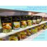 Buy cheap chocolate packaging, Cookie packaging, Tea pack, Coffee pack, Oil packaging, Juice pack from wholesalers