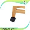 Buy cheap Eco-Friendly bamboo clothes drying rack from wholesalers