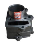 C70 47mm Aftermarket Motorcycle Parts C90 47mm C100 52.4mm Motorcycle Cylinder