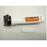 Buy cheap NHC-8001 Rechargeable Battery for Hair Trimmer Professional Clipper from wholesalers