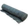 Buy cheap Nontoxic Mineral Wool Insulation Board , Durable Rigid Mineral Wool Insulation Sheets from wholesalers