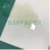 Buy cheap 700mm X 1000mm Absorbent Paper Sheets Super Absorb Liquid Flat Surface from wholesalers
