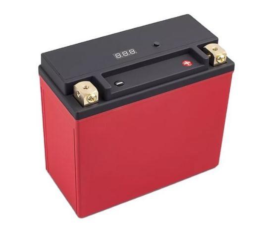 Buy cheap Super Safe 13S8P 48V 21Ah Lithium Battery Pack For Electric Vehicle from wholesalers
