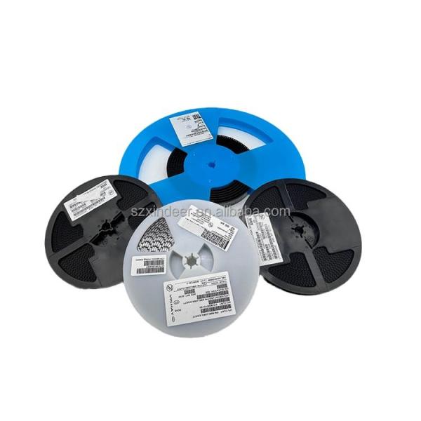 Buy cheap CP8135ATT from wholesalers