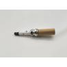 Buy cheap 22401-1LA1C DILKAR7B11 Car Spark Plug For Infiniti EX35 Nissan 350Z from wholesalers
