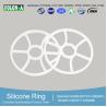 Buy cheap Durable 70A Rubber Parts For Equipment Resistant to Abrasion from wholesalers