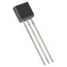 Buy cheap DS1822+ from wholesalers