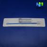 Buy cheap Blue 200mm Cervical Cytology Brush With Ball Head from wholesalers