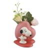 Buy cheap OEM Interior Decorative Flowerpot with Wholesale Price from wholesalers