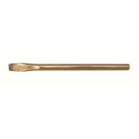Buy cheap Special Steel Spark Resistant Tools Sand Blasted Finifshed Gold Or Nature Color product