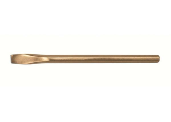 Buy cheap Special Steel Spark Resistant Tools Sand Blasted Finifshed Gold Or Nature Color from wholesalers