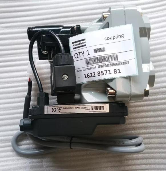 Buy cheap 1622857181 TD=1622855181 Automatic Blowdown Valve Atlas Can Use High Quality Hot Selling Low Cost Accessories from wholesalers
