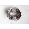 Buy cheap Engine Parts Piston ISUZU 4LE1 8-97257876-0 DIA 85mm from wholesalers