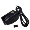Buy cheap Foot Switch Pedal 61322GT 61322 Fits for Genie Boom Lift S-100 S-105 SX-180 from wholesalers