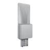 Buy cheap Auto Intensity Controlled High Power Solar Street Light 60w 100w 200w For Backyard from wholesalers