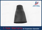 Porsche Cayenne Q7 Air Spring Bladder , ISO9001 Approval Front Air Shock Parts