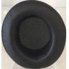 Buy cheap high end ear pads for wordwide headset companies from wholesalers