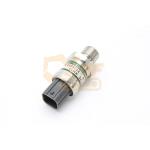 50 MPa Sensor 168135A1 for Case CNH Construction Machinery Parts