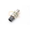 Buy cheap 50 MPa Sensor 168135A1 for Case CNH Construction Machinery Parts from wholesalers