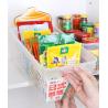 Buy cheap 10kg Kitchen Fridge Storage Box from wholesalers