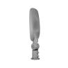 Buy cheap 220V 5500Lm IP65 Led Street Light 50w Cast Aluminum Akzonobel Powder from wholesalers