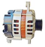 Chevrolet Aveo Kalos Auto Starter Alternator 96540541 For T250 T255 Lacetti J200