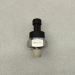 Atlas Energy Mining Pressure Sensor 1089057501 for Air Compressor Spare Parts