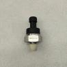 Buy cheap Atlas Energy Mining Pressure Sensor 1089057501 for Air Compressor Spare Parts Supply from wholesalers