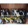 Buy cheap Custom Used Construction Equipment Heavy Equipment Used In Road Construction from wholesalers