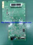 Medical Equipment Mindray Beneheart D2 D3 D5 D6 Defibrillator Motherboard PN 050