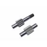 Buy cheap Parker Commercial P75 P76 pump gear set and shafts from wholesalers