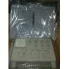 Buy cheap WoodWard Speed Controller 2301A from wholesalers