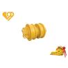 Buy cheap Undercarriage D11N Partes For Caterpillar Accessories Cat Bulldozer from wholesalers