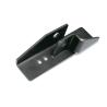 Buy cheap OEM metal laser cutting stamping bending part/parts from wholesalers