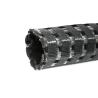 Buy cheap 30KN-200KN Reinforcing Geogrid Geotextile Geogrid For Gravel Driveway from wholesalers