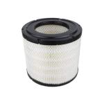 237 X 216mm Automotive Air Filter 17801-78110 Universal Fit