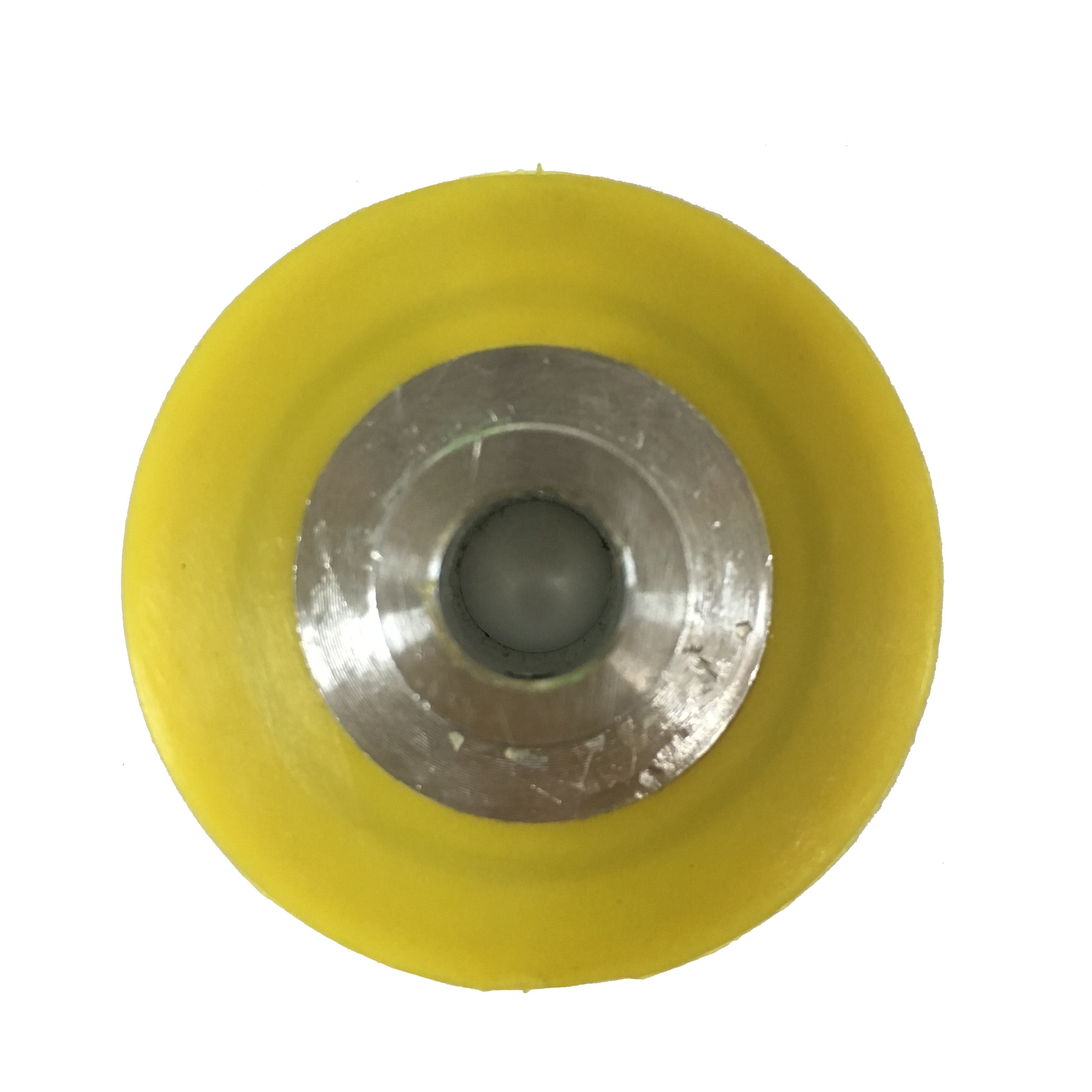 718 Material Plastic Injection Molding Mould For Household Appliance Enclosures Parts