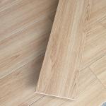200x1000 Matt Porcelain Wood Tiles Glazed Porcelain Rustic Floor Tile
