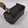 Buy cheap Nema 42 High Torque Stepper Motor 20nm 42x42MM from wholesalers