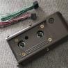 Buy cheap 20Y-06-X3111 Komatsu Excavator Monitor from wholesalers