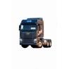 Buy cheap New FAW JIEFANG JH6 10 Wheels 6x4 Trailer Truck Head For Modern Transportation from wholesalers