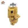 Buy cheap 70453-LBG 70453-LAV Piston Pump Main Pump Fits For 9280 9482 RSM2000 from wholesalers