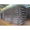 Buy cheap SA210 Seamless Serpentine Tube Coil Pipe Thermal Radiation from wholesalers