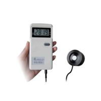 Buy cheap UV Radiometer UV-200, Magnetic Particle Testing Instrument, Black Light Radiometer UV365 product