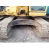 Buy cheap 2011 KOMATSU PC200-8 Excavator from wholesalers