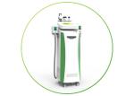 Fat Reduction and Weight Loss Cryolipolysis Slimming cryolipolysis equipment