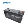 Buy cheap 150Ah 24 Volt Marine Lifepo4 Batteries Deep Cycle Long Life 5000 cycles from wholesalers