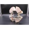 Buy cheap E135SR E135SRLC Excavator Coupling 160K Hydraulic Pump Coupling from wholesalers