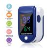 Buy cheap TFT Digital Finger Oximeter OLED Healthcare Medical Supplies Finger Pulse from wholesalers
